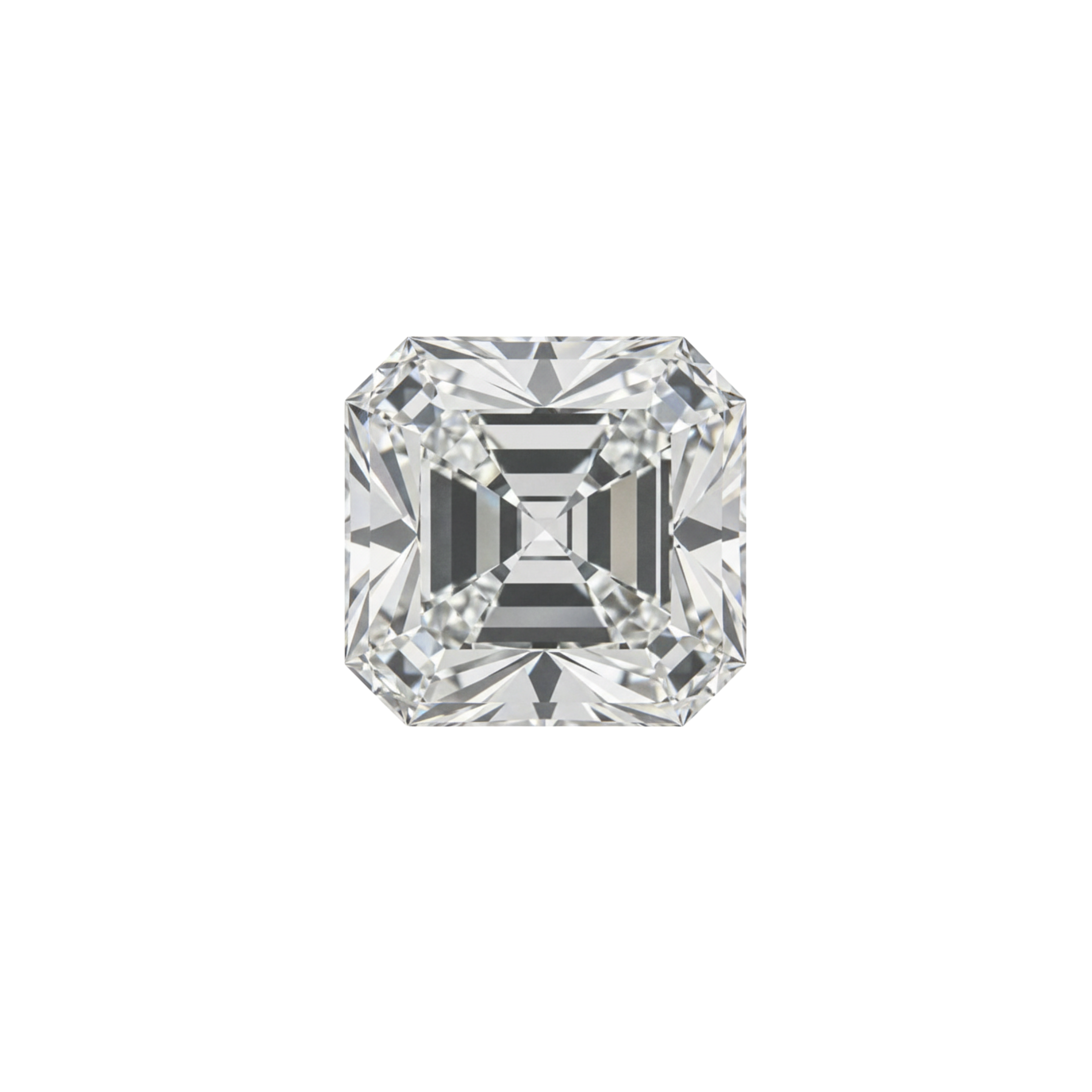 Asscher
