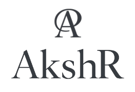 AkshR Diamonds