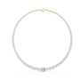 brilliant-round-diamond-tennis-necklace-with-oval-centrepiece