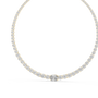 brilliant-round-diamond-tennis-necklace-with-oval-centrepiece