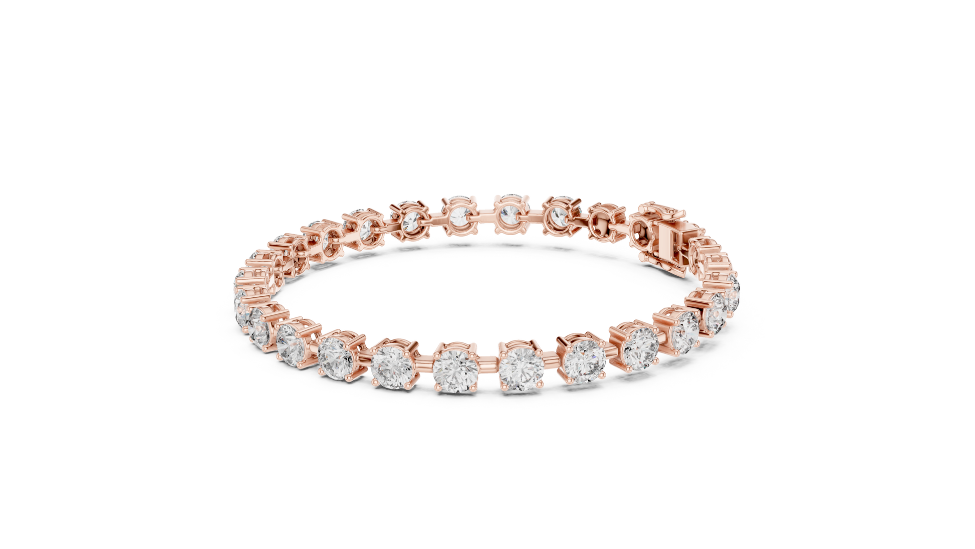 classic-round-diamond-tennis-bracelet_1
