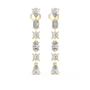 high-fashion-multi-shape-linear-diamond-drops