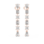 high-fashion-multi-shape-linear-diamond-drops