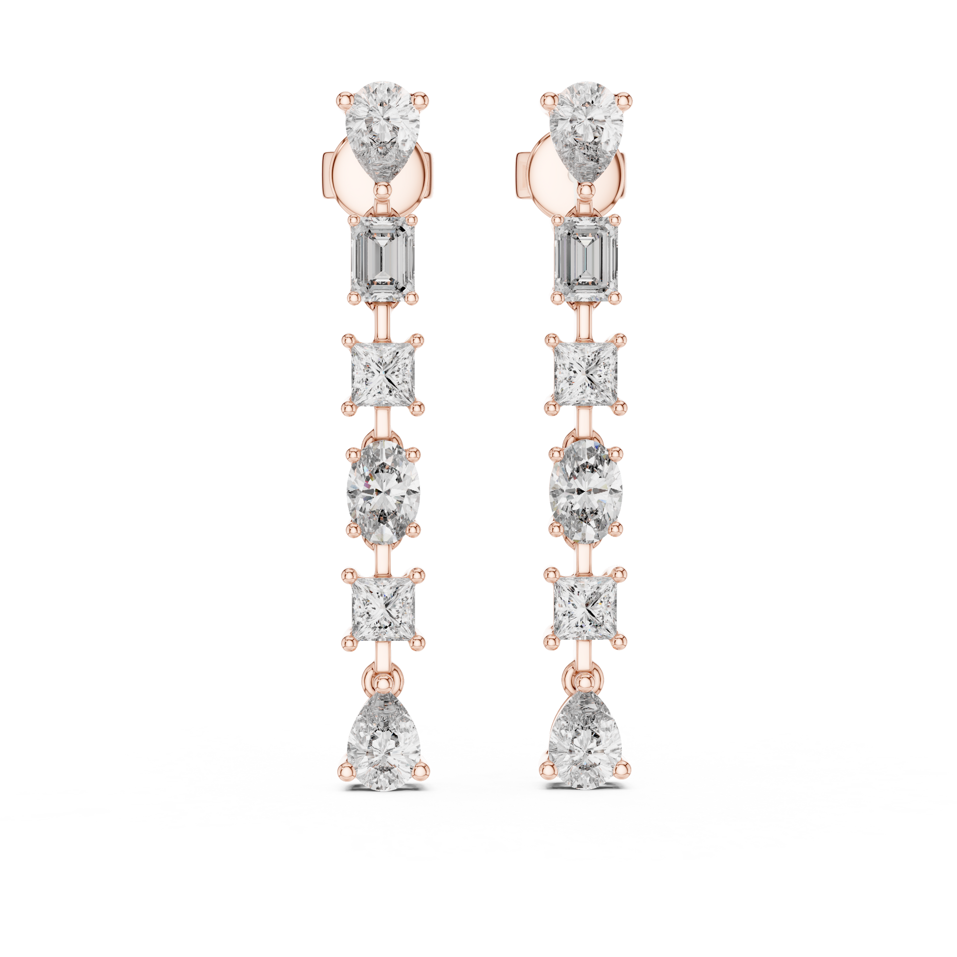 high-fashion-multi-shape-linear-diamond-drops