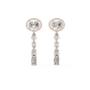 horizontal-oval-halo-diamond-drop-earrings-mixed-cuts