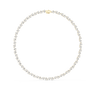 intricate-alternating-pear-round-tennis-necklace