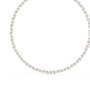 intricate-alternating-pear-round-tennis-necklace