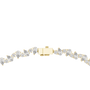 intricate-alternating-pear-round-tennis-necklace