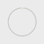intricate-alternating-pear-round-tennis-necklace