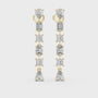 high-fashion-multi-shape-linear-diamond-drops