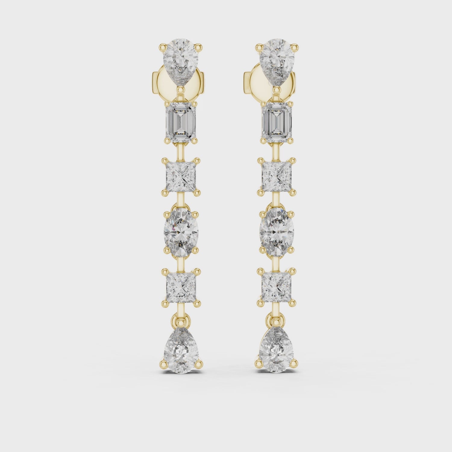 high-fashion-multi-shape-linear-diamond-drops