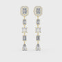 grand-multi-shape-drop-earrings-emerald-halo