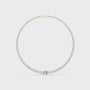 brilliant-round-diamond-tennis-necklace-with-oval-centrepiece