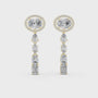 horizontal-oval-halo-diamond-drop-earrings-mixed-cuts