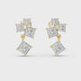 princess-diamond-cluster-drop-earrings
