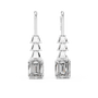 trapezoid-emerald-diamond-drop-earrings